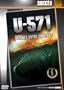 U-571