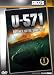 DVD : U-571