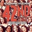 42nd Street