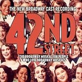 42nd Street