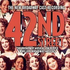 42nd Street