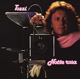 Notte Rosa