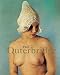 Books : Paul Outerbridge: 1896-1958 (Photobook)