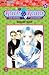 Book Kare Kano 12