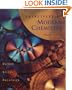Principles of Modern Chemistry