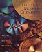 Books : Principles of Modern Chemistry