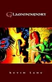 Glammenport book cover image