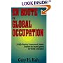 En Route to Global Occupation
