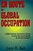 Books : En Route to Global Occupation
