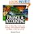 Streetwise Finance and Accounting: How to Keep Your Books and Manage Your Finances Without an MBA, a CPA, or a Ph.D.