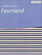 Faserland. Audiobook. 2 Cassetten