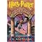 See The Harry Potter Collection