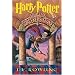 The Ultimate Harry Potter List