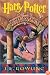 Harry Potter and the Sorcerer's Stone (Book 1)