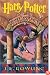 Harry Potter and the Sorcerer's Stone (Book 1)