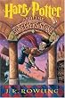 Harry Potter and the Sorcerer's Stone (Book 1)