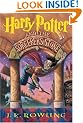 Harry Potter and the Sorcerer's Stone (Book 1)