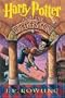 Harry Potter and the Sorcerer's Stone