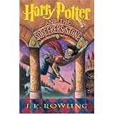 Harry Potter and the Sorcerer's Stone (Book 1)