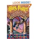 Harry Potter And The Sorcerer's Stone