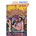 Harry Potter and the Sorcerer's Stone (Book 1)