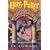Harry Potter and the Sorcerer's Stone (Book 1)