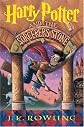 Harry Potter and the Sorcerers Stone (Book 1) by J.K. Rowling