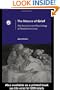 The Nature of Grief: The Evolution and Psychology of Reactions to Loss