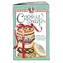 Cookie Swap (Gooseberry Patch)