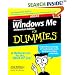 MORE Microsoft Windows Me for Dummies