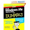 MORE Microsoft Windows Me for Dummies