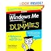 MORE Microsoft Windows Me for Dummies