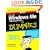 MORE Microsoft Windows Me for Dummies