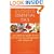 The Illustrated Encyclopedia of Essential Oils: The Complete Guide to the Use of Oils in Aromatherapy & Herbalism
