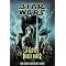 Learn About Darth Vader