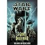 Star Wars 1: the Glove of Darth Vader