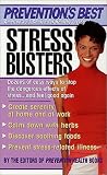 Stress Busters