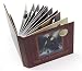 The Polar Express (Deluxe Edition) (Illustrated Board Book & CD)