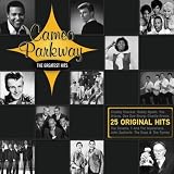 Cameo Parkway: The Greatest Hits