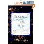 Longing for Running Water: Ecofeminism and Liberation (Biblical Reflections on Ministry)