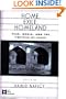 Home, Exile, Homeland: Film, Media, and the Politics of Place (AFI Film Readers)