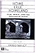 Home, Exile, Homeland: Film, Media, and the Politics of Place (AFI Film Readers)