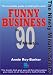 Funny Business in 90 Minutes (In 90 Minutes) at Amazon Books: 51DF7DASM8L._SL75_