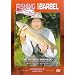 Fishing With The Experts For Barbel [DVD]