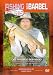 Fishing With The Experts For Barbel [DVD]