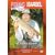 Fishing With The Experts For Barbel [DVD]
