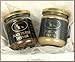Gourmet Food : Holiday Gift: Paste & Tapenade