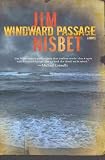 Produkt-Bild: (WINDWARD PASSAGE ) BY Nisbet, Jim (Author) Hardcover Published on (04 , 2010)