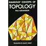 Elementary Concepts of Topology