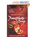 Pomegranate Soup